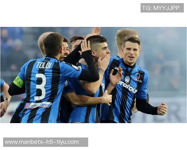 加斯佩里尼感恩亚特兰大118周年庆祝主席球员球迷和城市的支持与陪伴